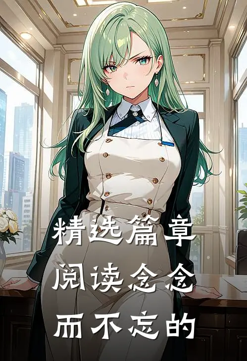 精选篇章阅读念念而不忘的