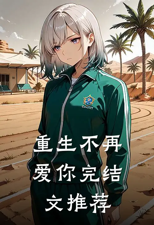 重生不再爱你完结文推荐