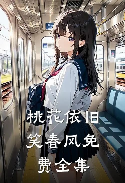 桃花依旧笑春风免费全集