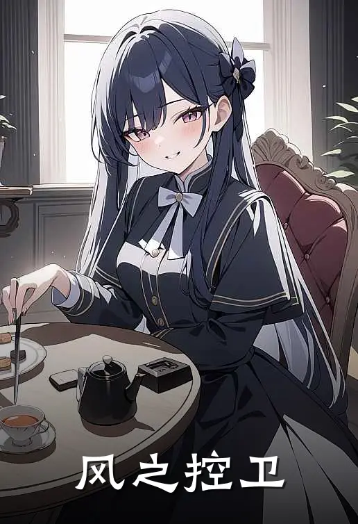 风之控卫