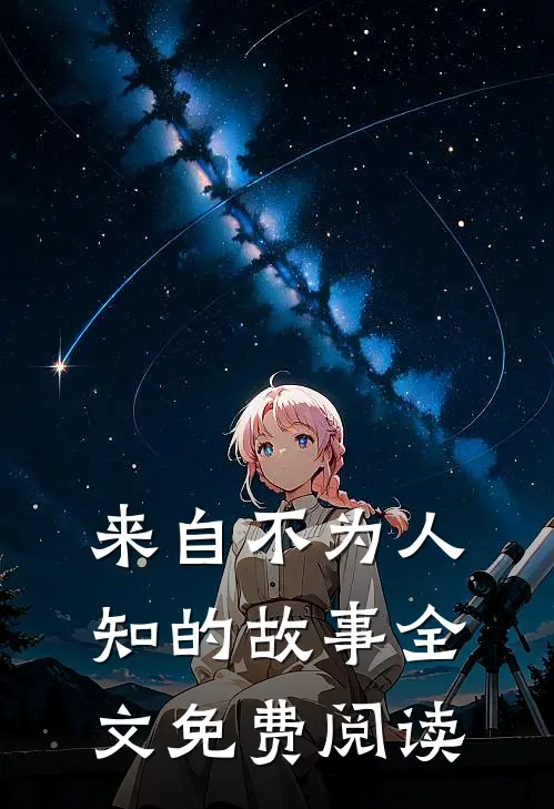 来自不为人知的故事全文免费阅读