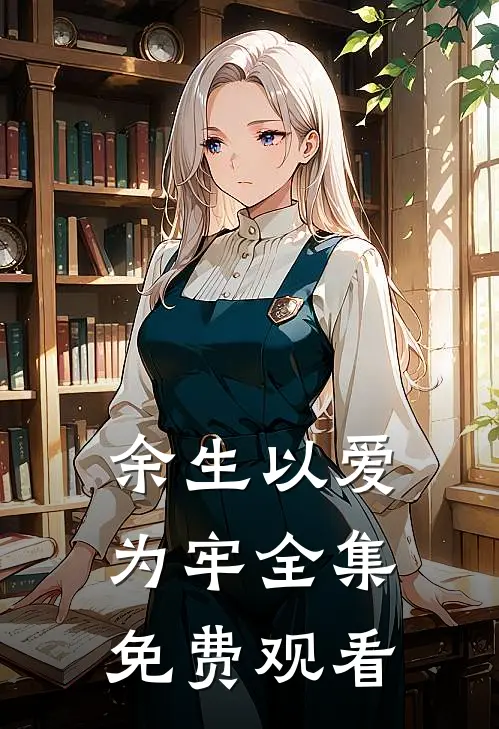 余生以爱为牢 全集免费观看