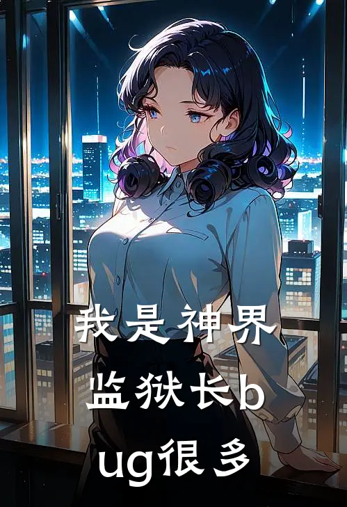 我是神界监狱长bug很多