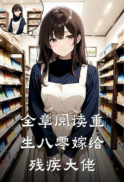全章阅读重生八零嫁给残疾大佬