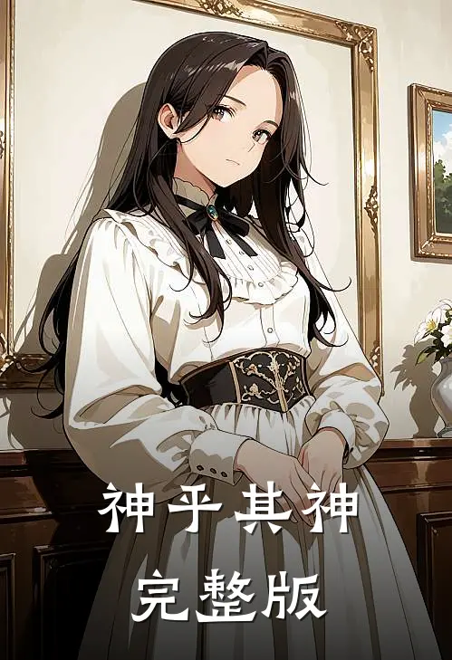 神乎其神完整版