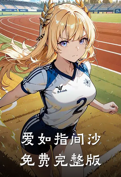 爱如指间沙免费完整版