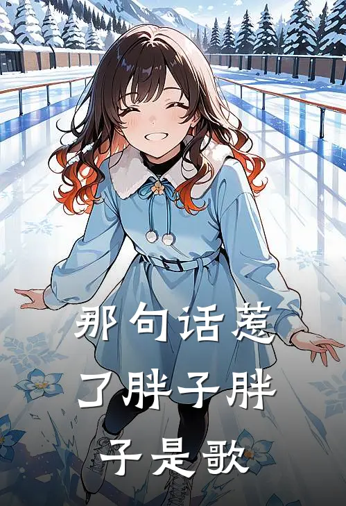 那句话惹了胖子胖子是歌
