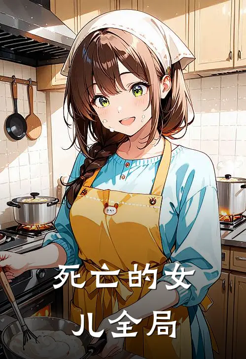 死亡的女儿全局