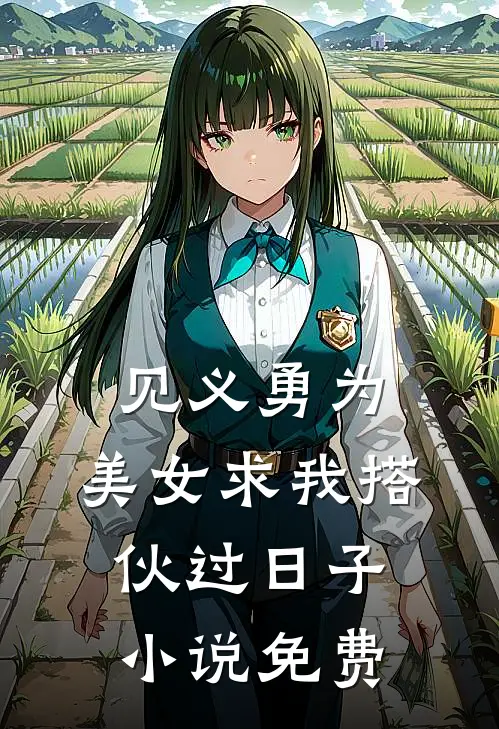 见义勇为,美女求我搭伙过日子免费