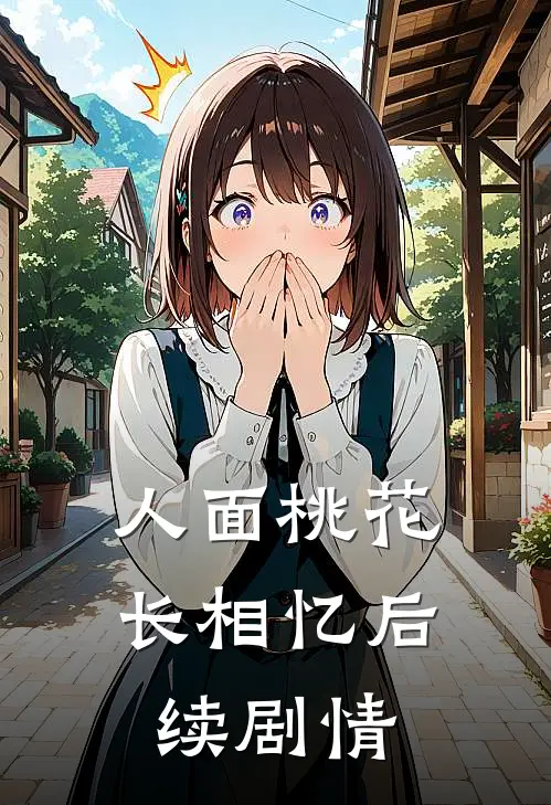 人面桃花长相忆后续剧情