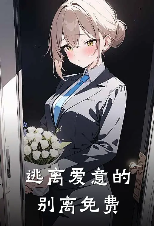 逃离爱意的别离免费
