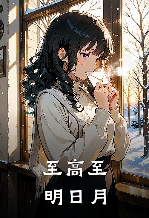 至高至明日月