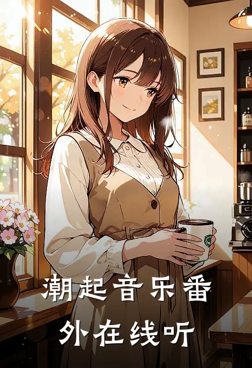 潮起音乐 番外在线听