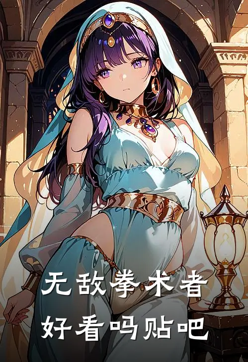 无敌拳术者好看吗贴吧