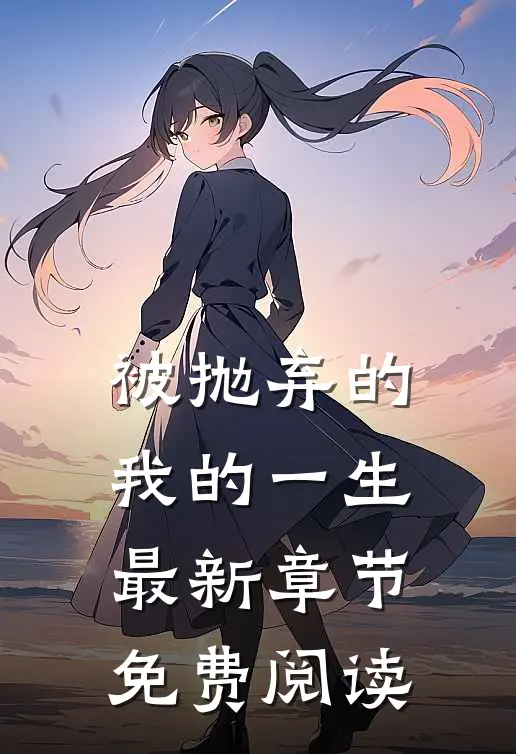 被抛弃的我的一生最新章节免费阅读