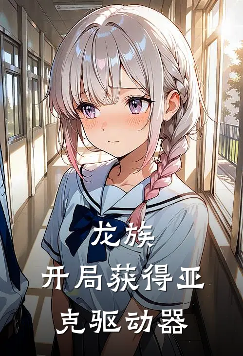 龙族：开局获得亚克驱动器