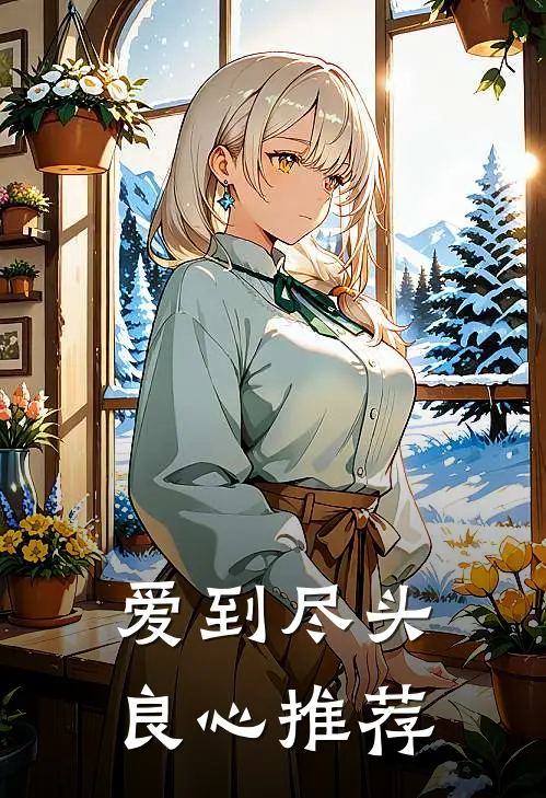 爱到尽头良心推荐