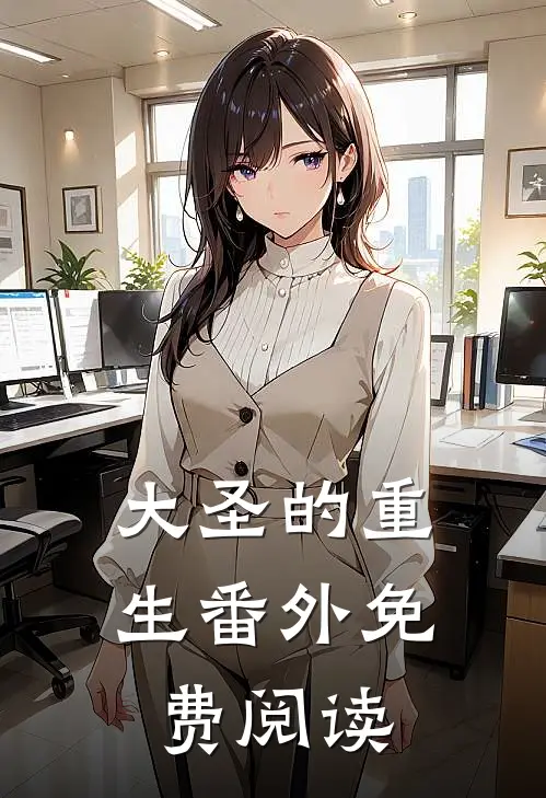 大圣的重生 番外免费阅读