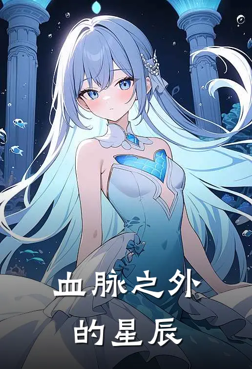 血脉之外的星辰