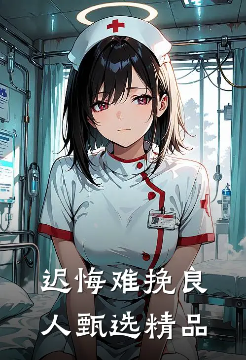 迟悔难挽良人甄选精品