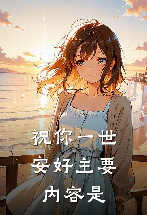 祝你一世安好主要内容是