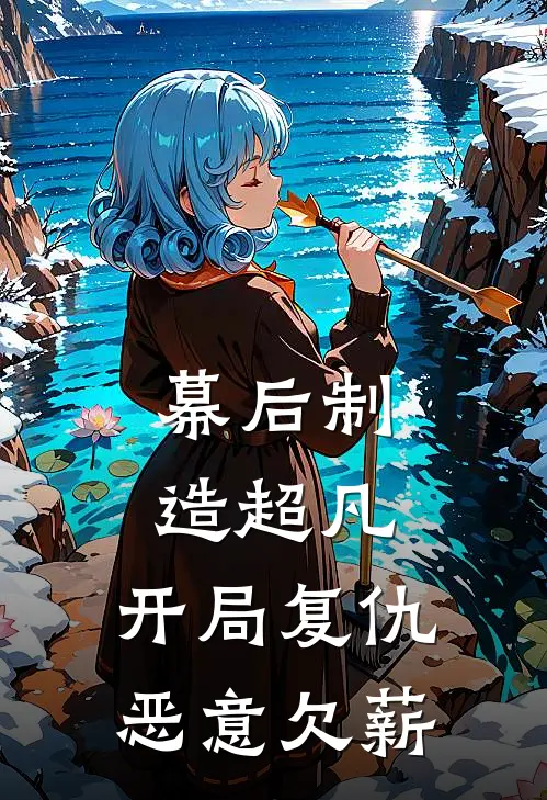 幕后制造超凡，开局复仇恶意欠薪