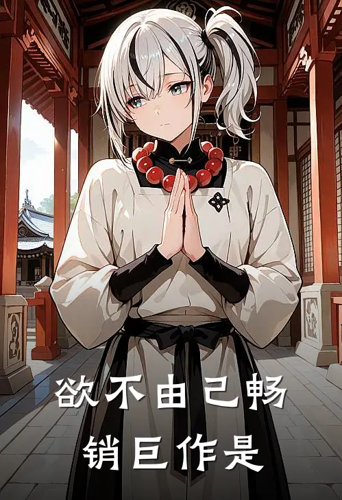 欲不由己畅销巨作是