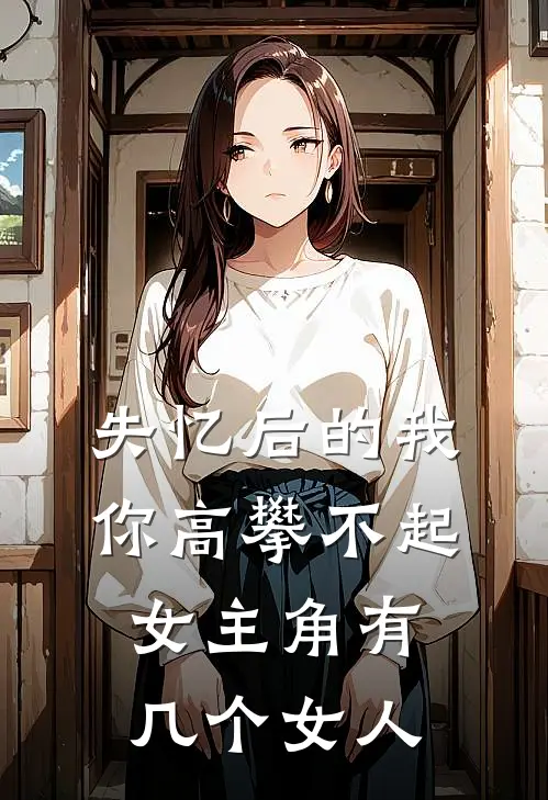 失忆后的我你高攀不起女主角有几个女人