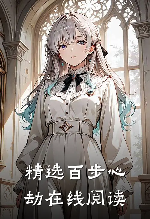 精选百步心劫在线阅读