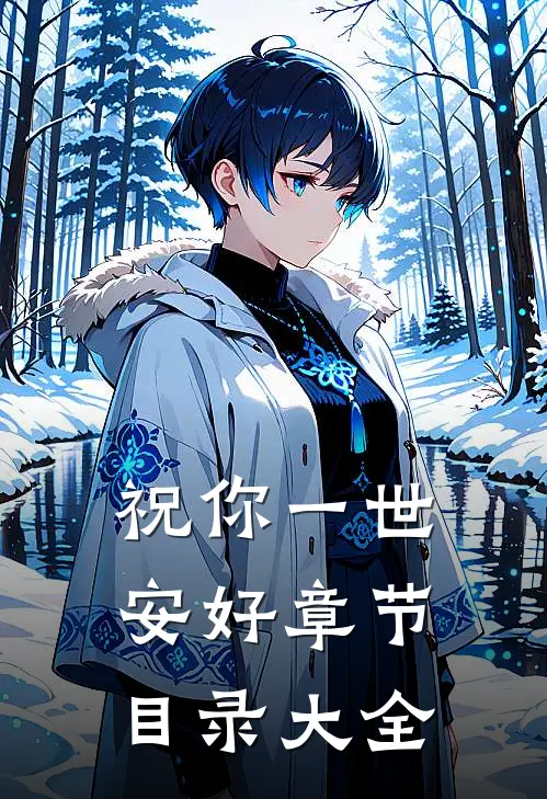 祝你一世安好章节目录大全