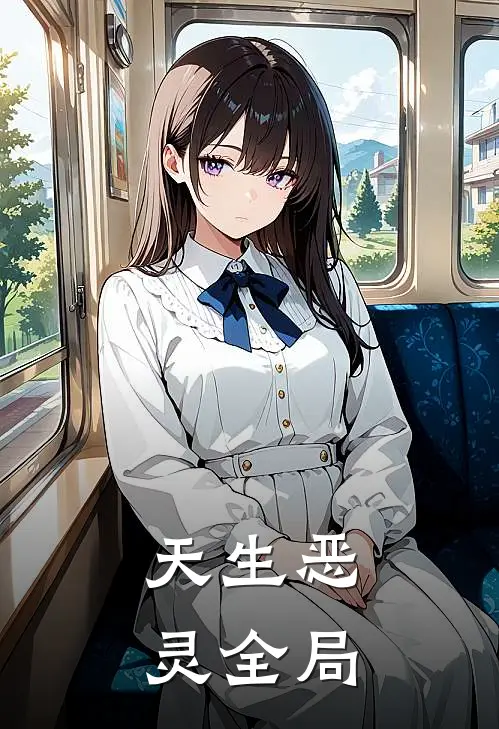 天生恶灵全局