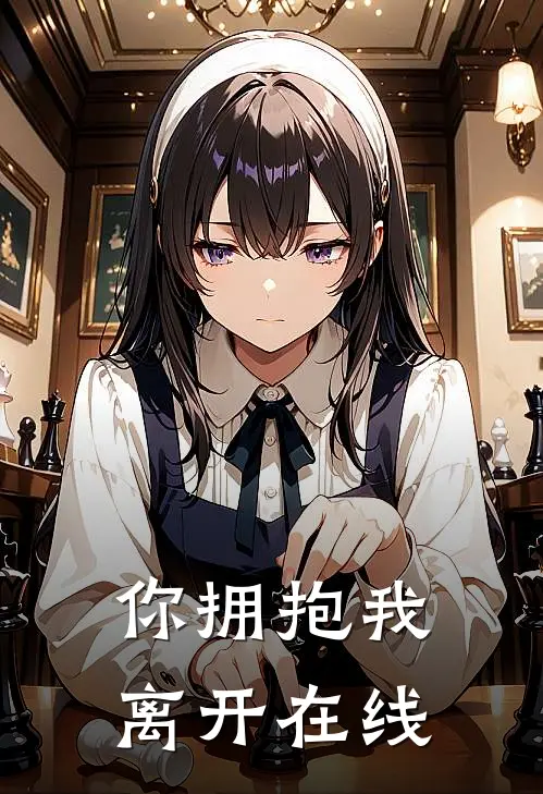 你拥抱我离开在线