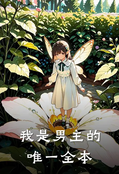 我是男主的唯一全本