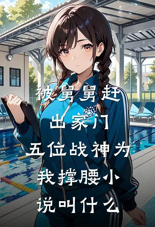 被舅舅赶出家门，五位战神为我撑腰小说叫什么