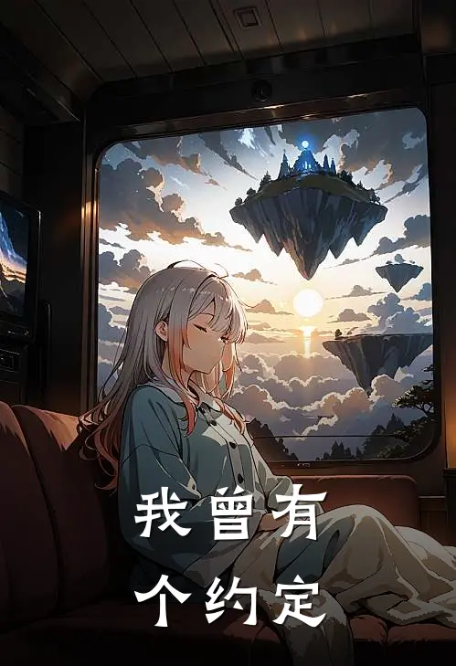 我曾有个约定