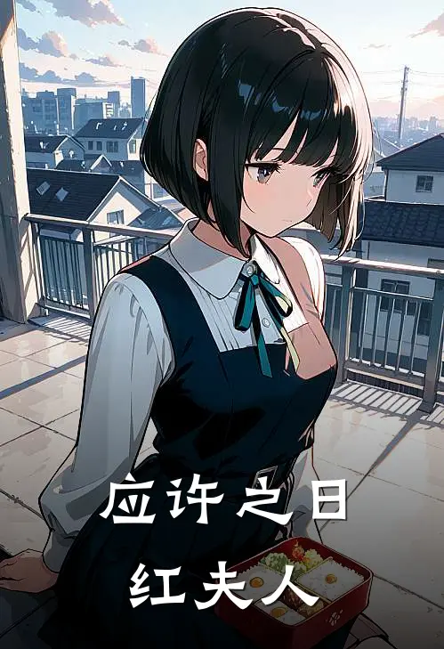 应许之日红夫人