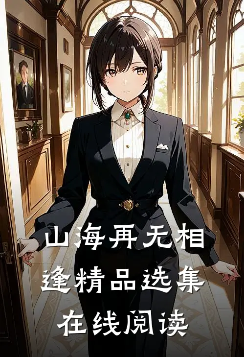 山海再无相逢精品选集在线阅读