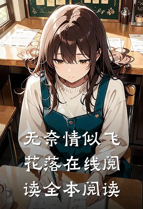 无奈情似飞花落在线阅读全本阅读