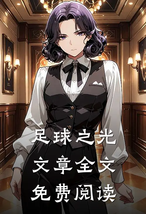 足球之光文章全文免费阅读