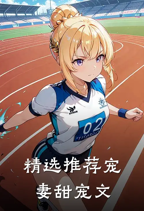 精选推荐宠妻甜宠文