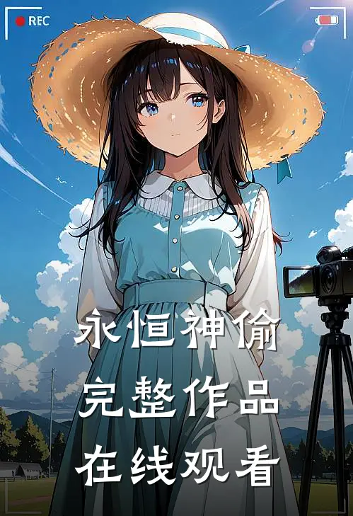 永恒神偷完整作品在线观看