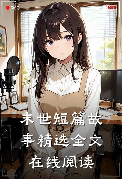末世短篇故事精选全文在线阅读