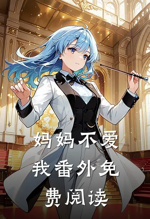 妈妈不爱我 番外免费阅读