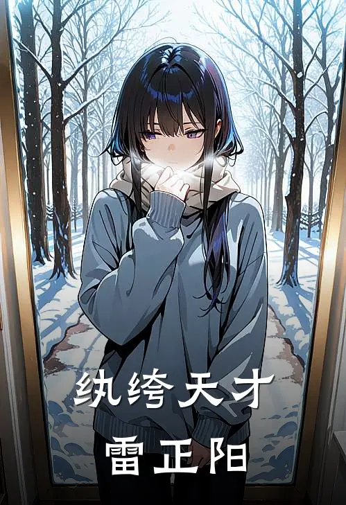 纨绔天才雷正阳