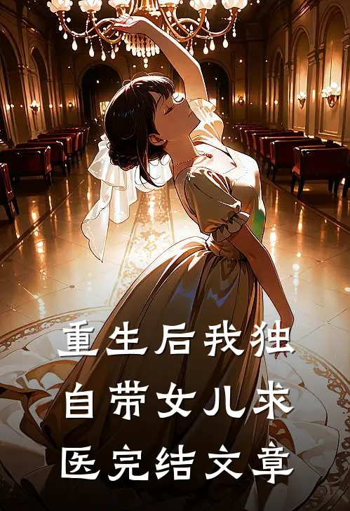 重生后我独自带女儿求医完结文章