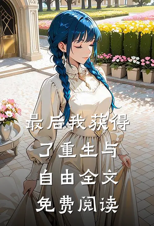 最后我获得了重生与自由全文免费阅读