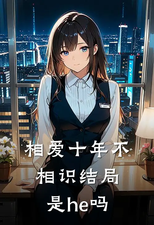 相爱十年不相识结局是he吗