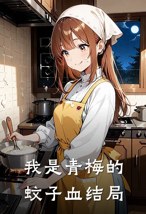 我是青梅的蚊子血结局