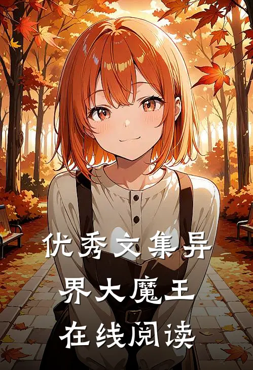 优秀文集异界大魔王在线阅读