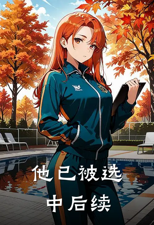 他已被选中后续